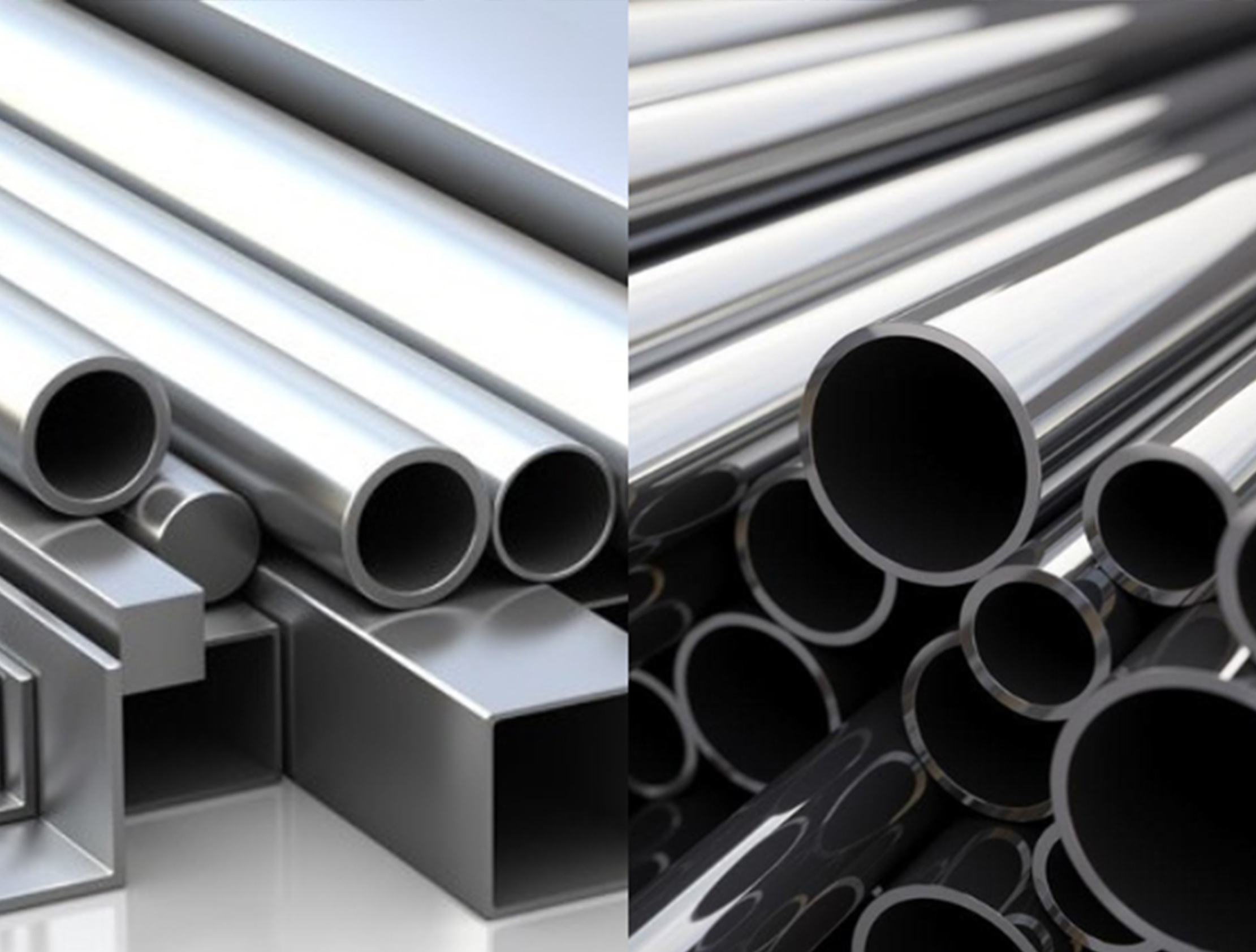 How to Choose Between Stainless Steel and Carbon Steel Compression Springs